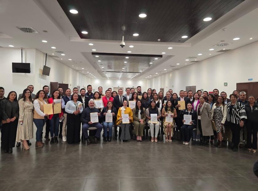 WhatsApp Image 2026-02-27 at 10.08.27 AM (1)