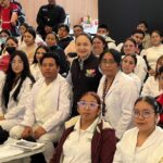 COMUNICADO DE PRENSA 337/2025