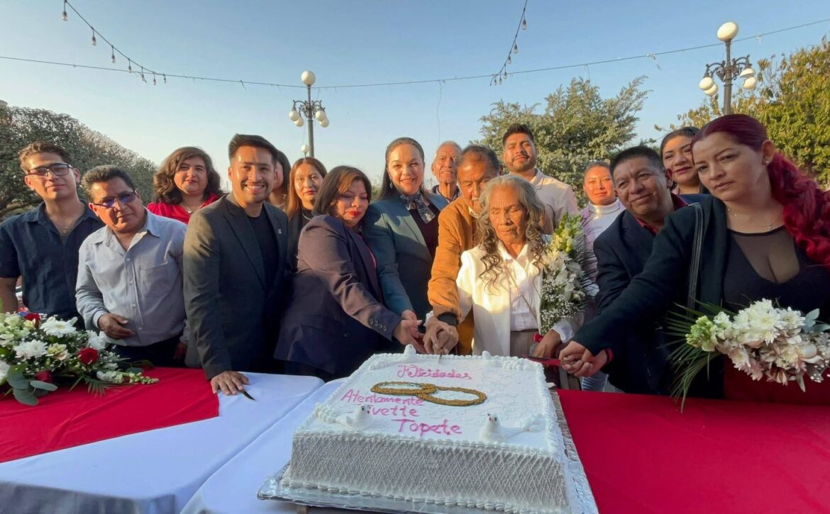 WhatsApp Image 2026-02-27 at 10.08.51 AM (9)