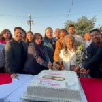 COMUNICADO DE PRENSA 338/2025