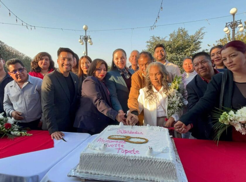 WhatsApp Image 2026-02-27 at 10.08.51 AM (9)