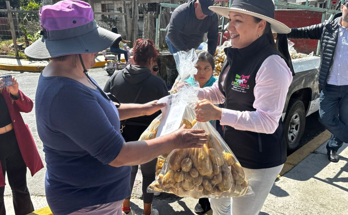 WhatsApp Image 2026-02-27 at 10.09.04 AM (9)