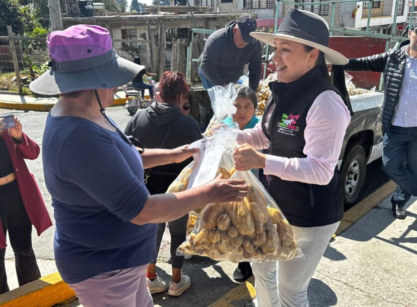 WhatsApp Image 2026-02-27 at 10.09.04 AM (9)