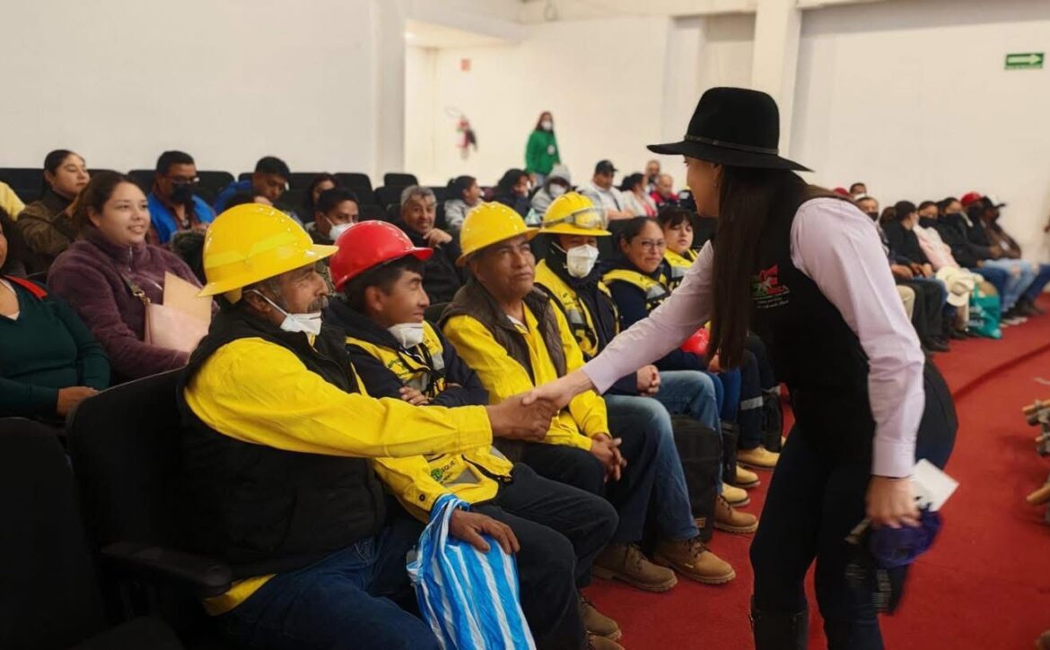 WhatsApp Image 2026-02-27 at 10.09.15 AM