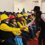 COMUNICADO DE PRENSA 340/2025