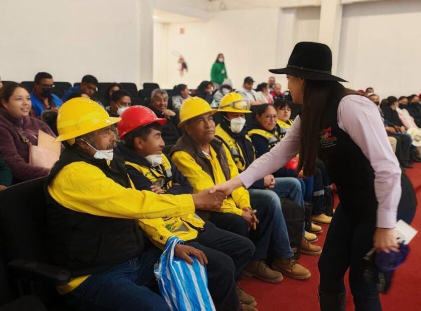 WhatsApp Image 2026-02-27 at 10.09.15 AM