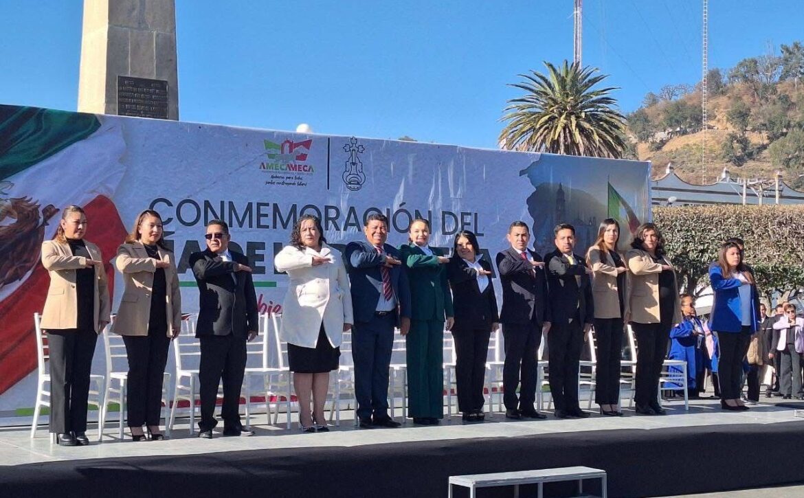 WhatsApp Image 2026-02-24 at 3.27.35 PM (3)