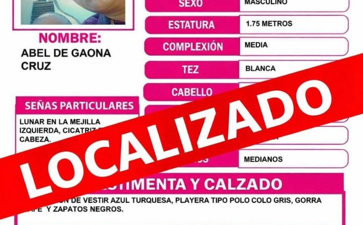 WhatsApp Image 2026-02-26 at 11.13.07 PM (1)