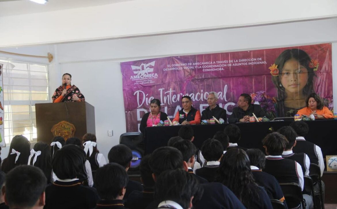 WhatsApp Image 2026-02-26 at 2.00.42 PM (2)