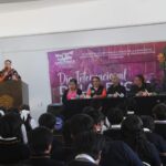 GOBIERNO DE AMECAMECA PROMUEVE LA PRESERVACIÓN DE LAS LENGUAS INDÍGENAS