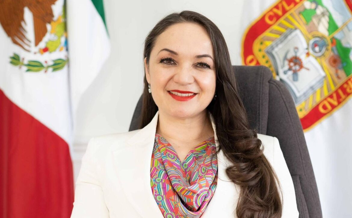 WhatsApp Image 2026-02-27 at 1.46.19 PM