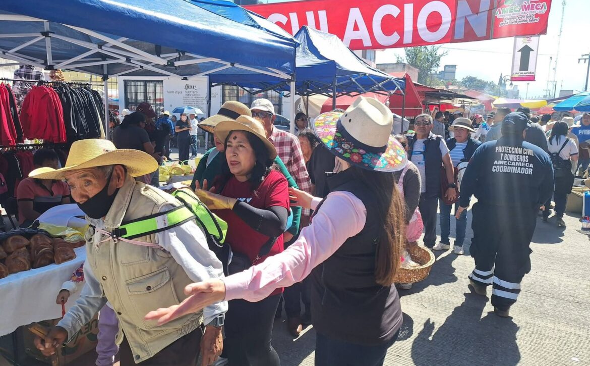 WhatsApp Image 2026-02-27 at 10.09.44 AM (4)