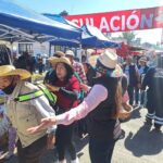 COMUNICADO DE PRENSA 342/2026