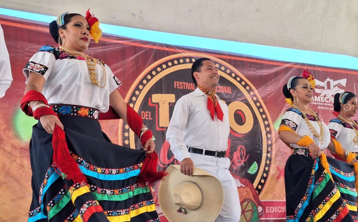 WhatsApp Image 2026-02-28 at 10.39.49 AM (4)