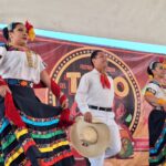 Amecameca será sede del Festival Internacional del Taco y el Asado este 14 y 15 de marzo