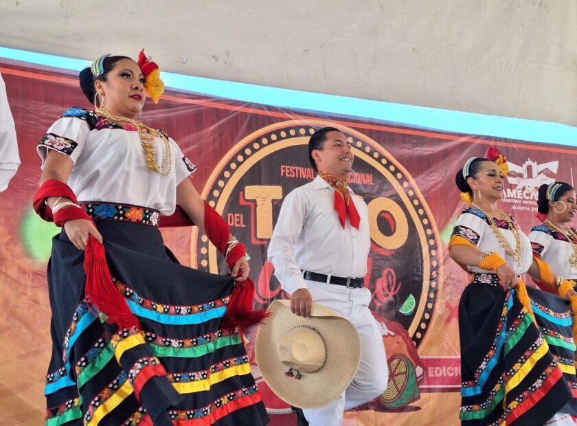 WhatsApp Image 2026-02-28 at 10.39.49 AM (4)