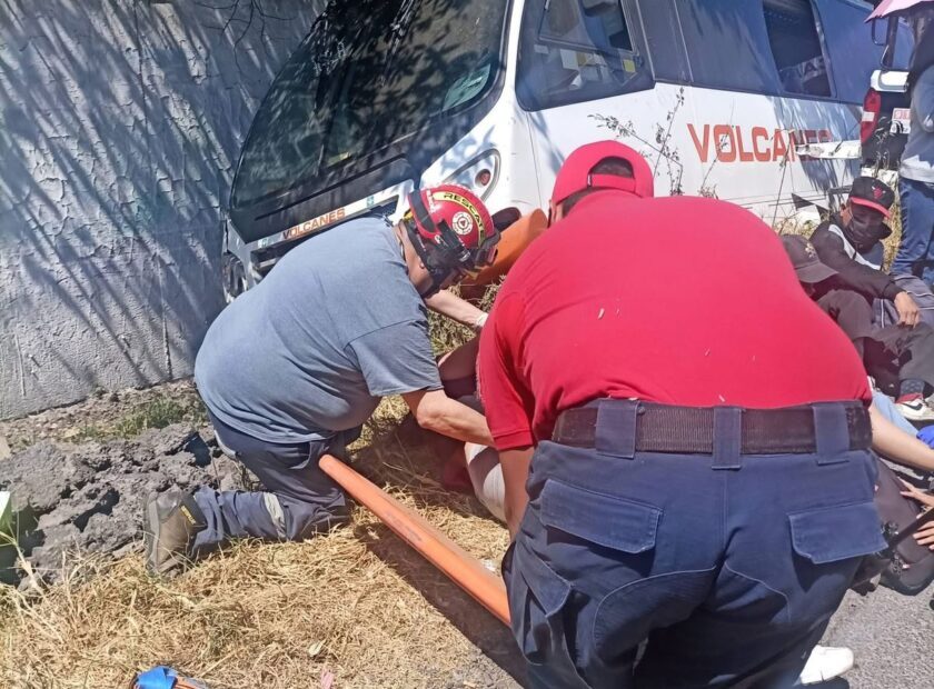 WhatsApp Image 2026-03-02 at 1.07.02 PM