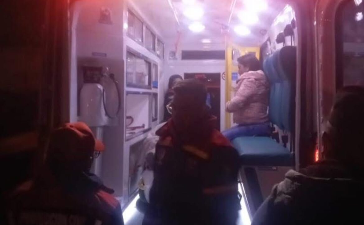 WhatsApp Image 2026-03-02 at 11.06.08 AM