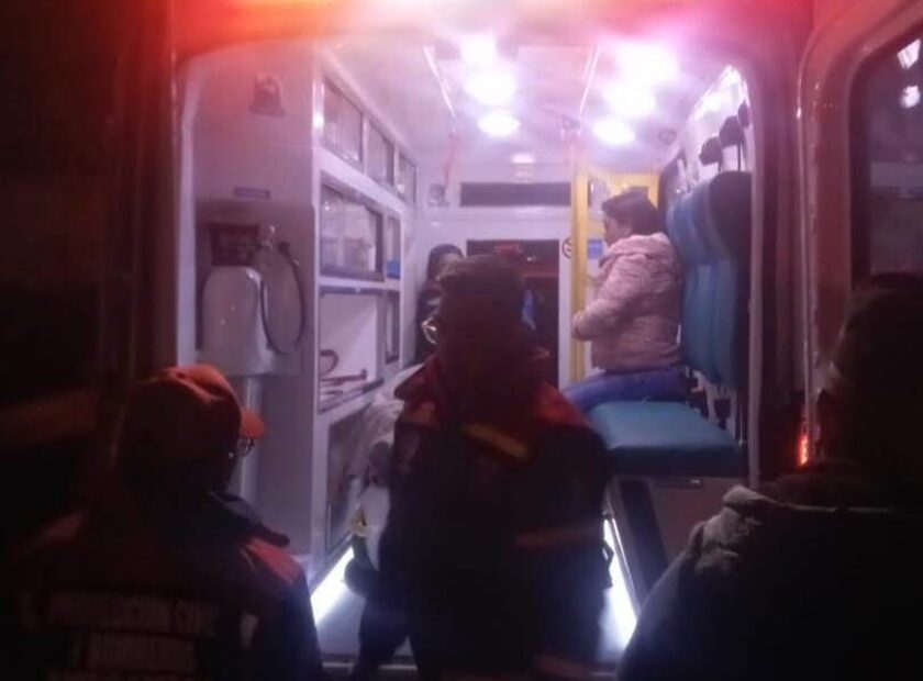 WhatsApp Image 2026-03-02 at 11.06.08 AM