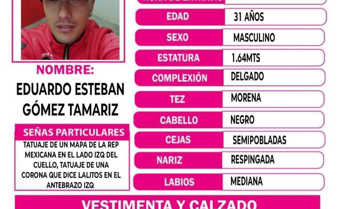 WhatsApp Image 2026-03-03 at 1.45.16 PM