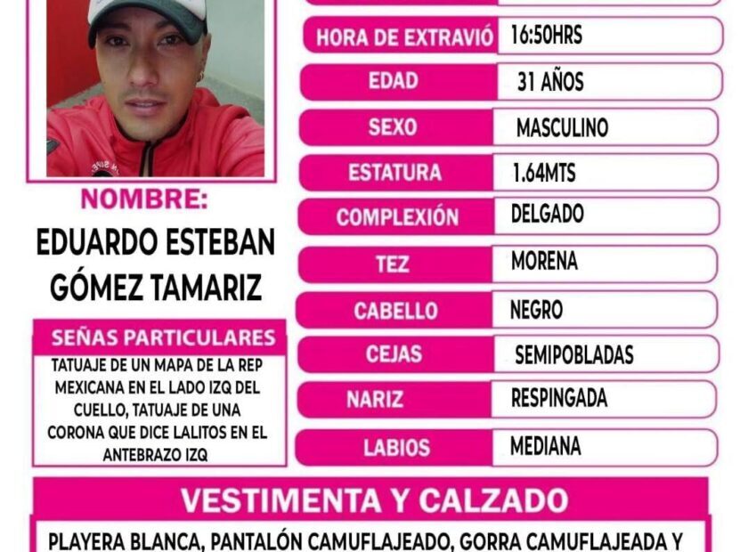 WhatsApp Image 2026-03-03 at 1.45.16 PM