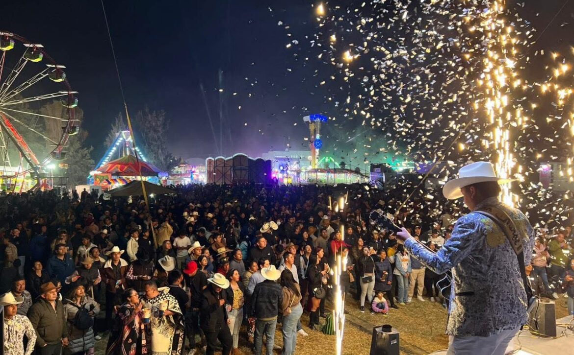 WhatsApp Image 2026-03-03 at 11.20.29 AM (4)