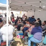 CONTINÚA CAMPAÑA DE ESTERILIZACIÓN CANINA Y FELINA EN AMECAMECA!!!