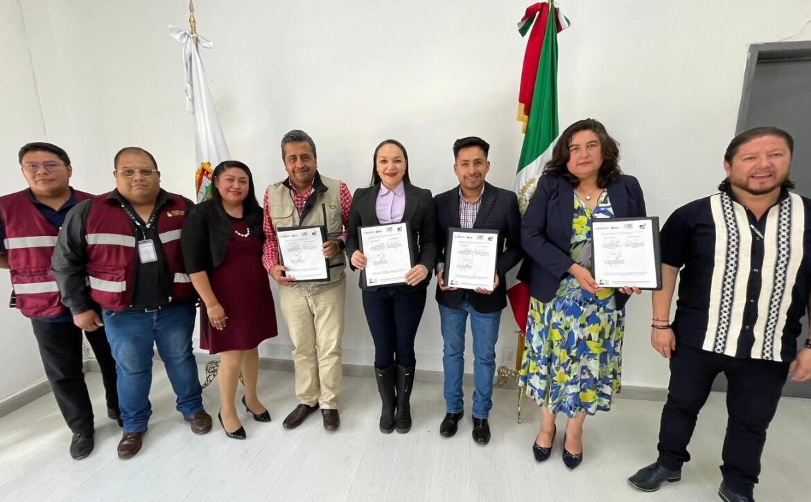 WhatsApp Image 2026-03-03 at 11.20.59 AM