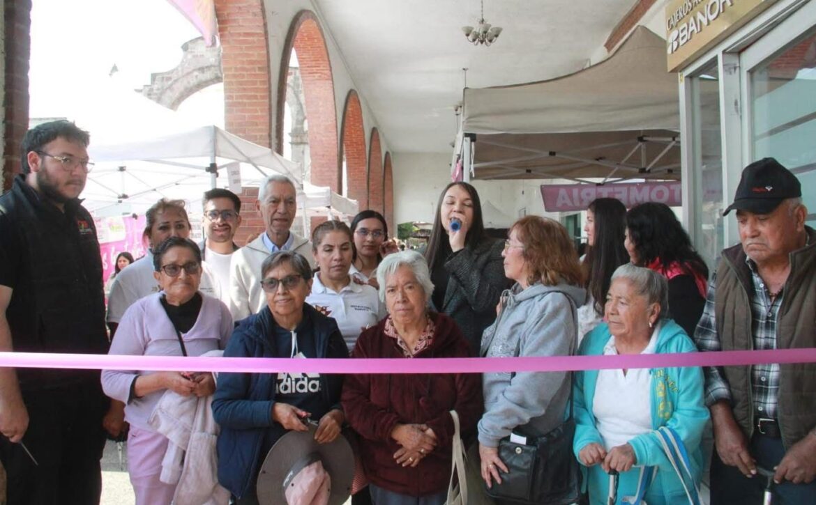 WhatsApp Image 2026-03-06 at 3.19.08 PM (1)