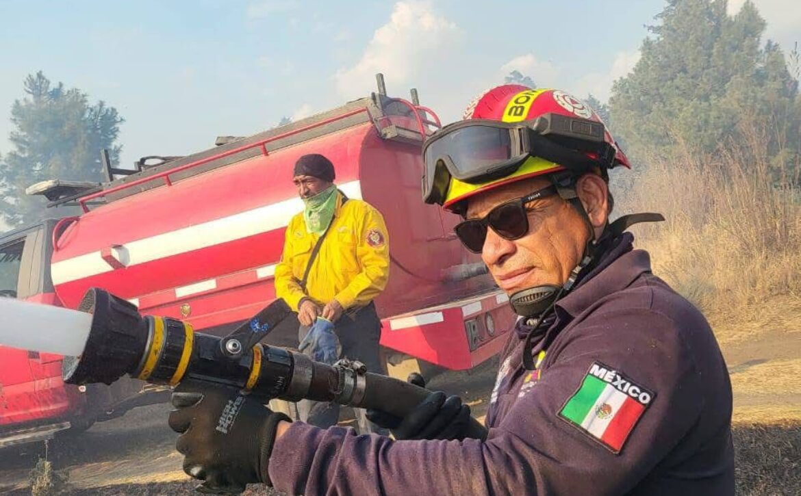 WhatsApp Image 2026-03-07 at 10.05.58 AM