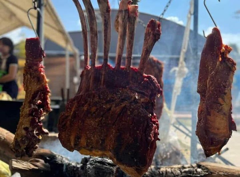 WhatsApp Image 2026-03-08 at 12.55.39 PM (4)