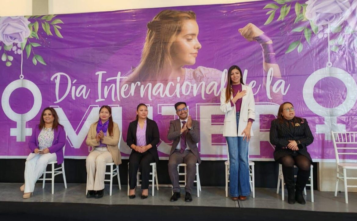 WhatsApp Image 2026-03-09 at 2.03.27 PM