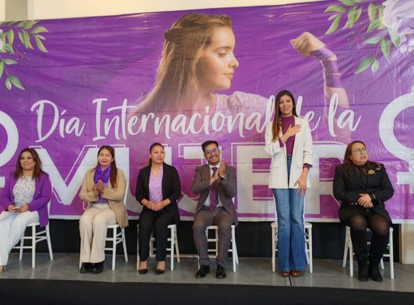 WhatsApp Image 2026-03-09 at 2.03.27 PM