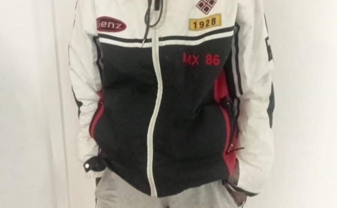 WhatsApp Image 2026-03-11 at 12.40.56 PM