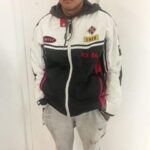 EFICAZ RESPUESTA POLICIAL EN AMECAMECA LOGRA LA RECUPERACIÓN DE MOTOCICLETA ROBADA