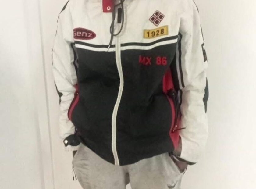 WhatsApp Image 2026-03-11 at 12.40.56 PM