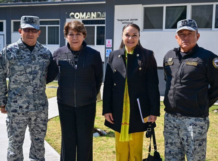 WhatsApp Image 2026-03-13 at 2.14.27 PM