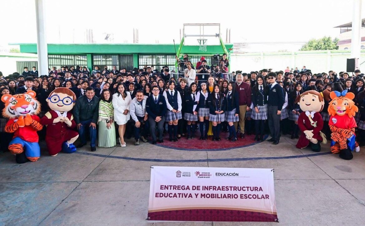 WhatsApp Image 2026-03-13 at 5.15.12 PM