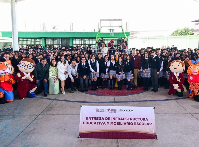 WhatsApp Image 2026-03-13 at 5.15.12 PM