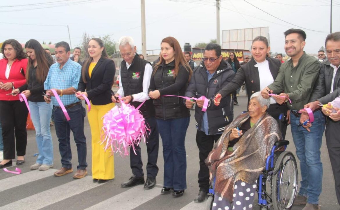 WhatsApp Image 2026-03-14 at 11.29.34 AM