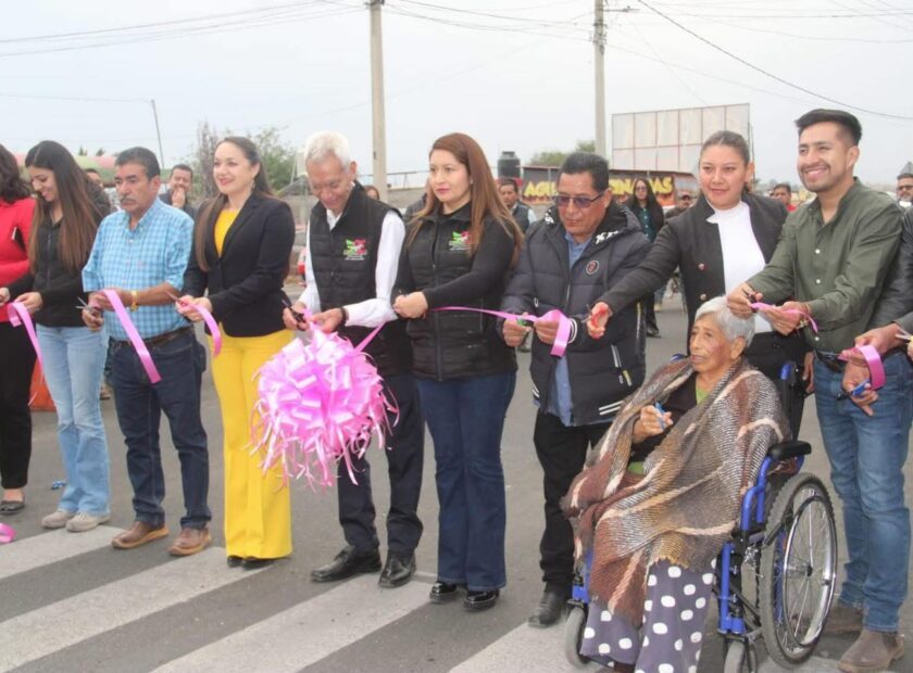 WhatsApp Image 2026-03-14 at 11.29.34 AM