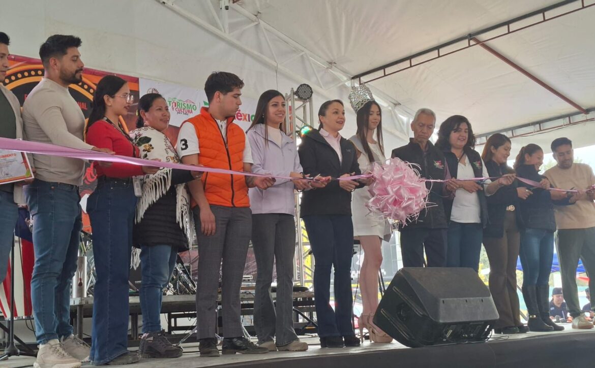 WhatsApp Image 2026-03-14 at 5.38.34 PM