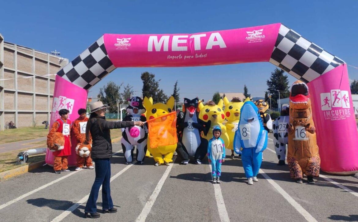 WhatsApp Image 2026-03-15 at 12.37.55 PM