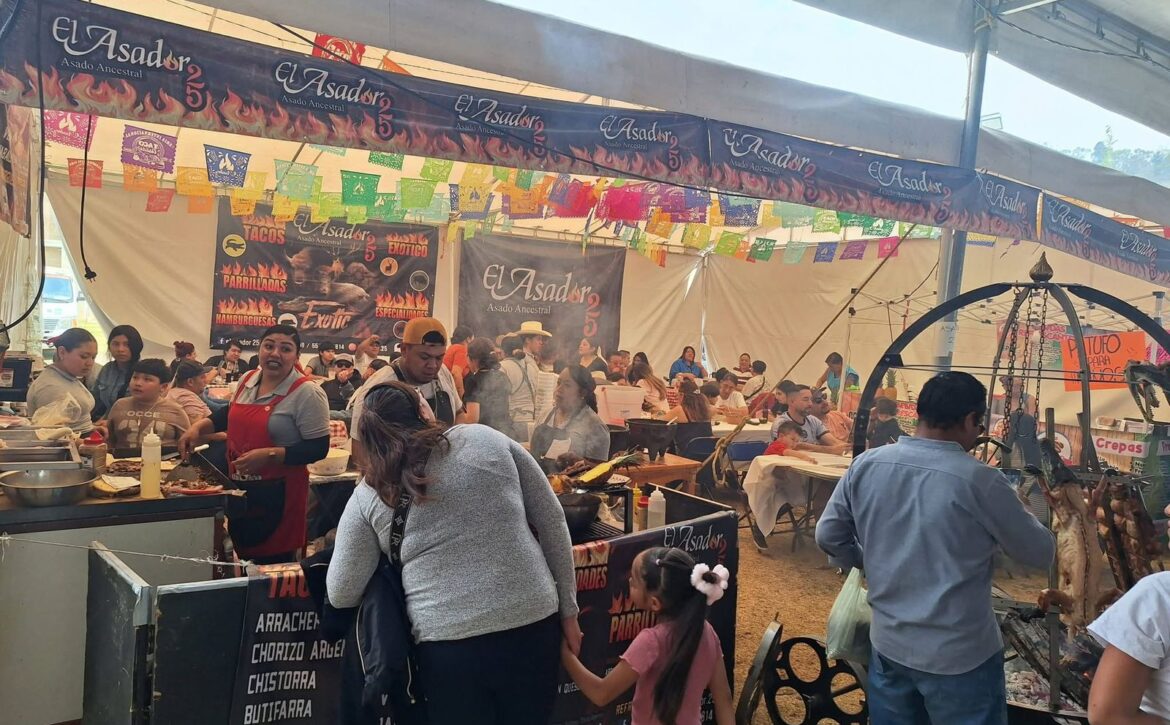 WhatsApp Image 2026-03-16 at 3.22.17 PM (5)