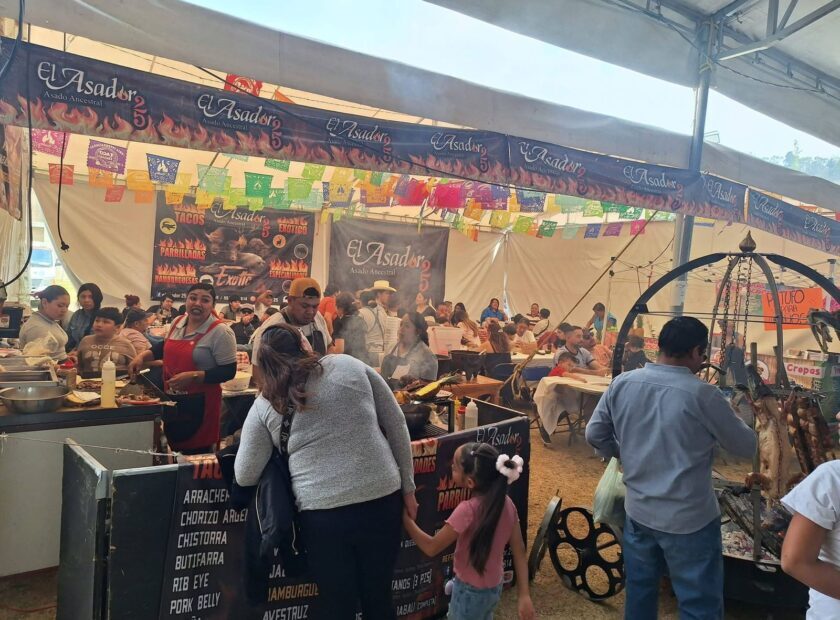 WhatsApp Image 2026-03-16 at 3.22.17 PM (5)