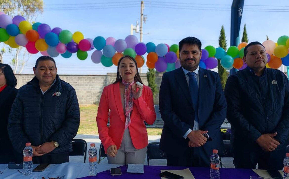 WhatsApp Image 2026-03-26 at 3.52.27 PM