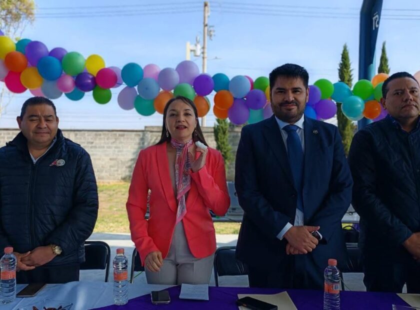 WhatsApp Image 2026-03-26 at 3.52.27 PM