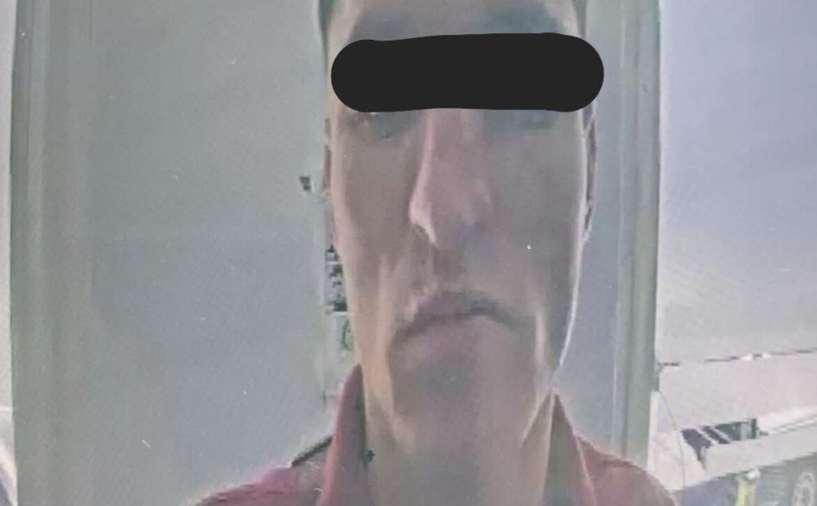 WhatsApp Image 2026-03-30 at 3.16.24 PM (1)