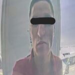 POLICÍA MUNICIPAL DE AMECAMECA ACTÚA CON FIRMEZA Y DETIENE A IMPUTADO QUE INGRESÓ A CAJEROS CON VARIAS TARJETAS BANCARIAS CON REPORTE DE ROBO