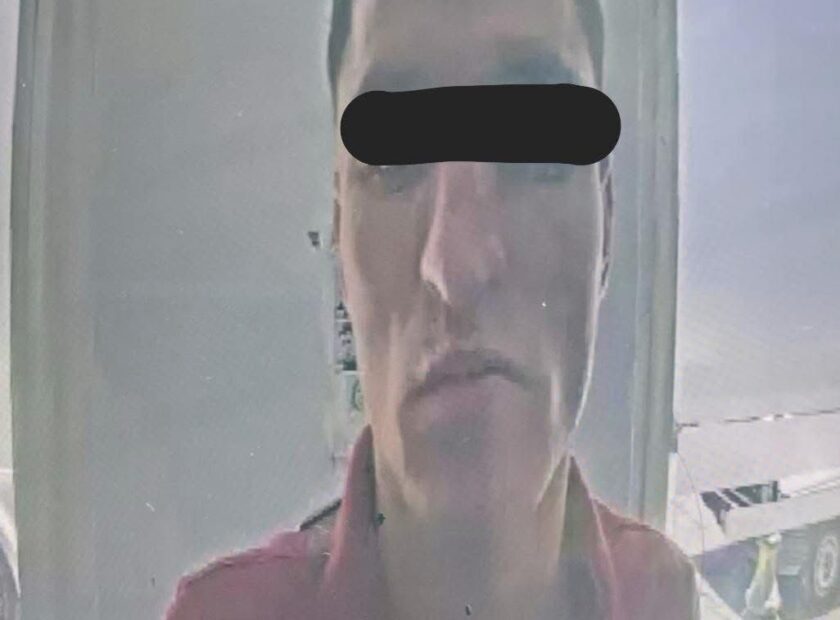 WhatsApp Image 2026-03-30 at 3.16.24 PM (1)